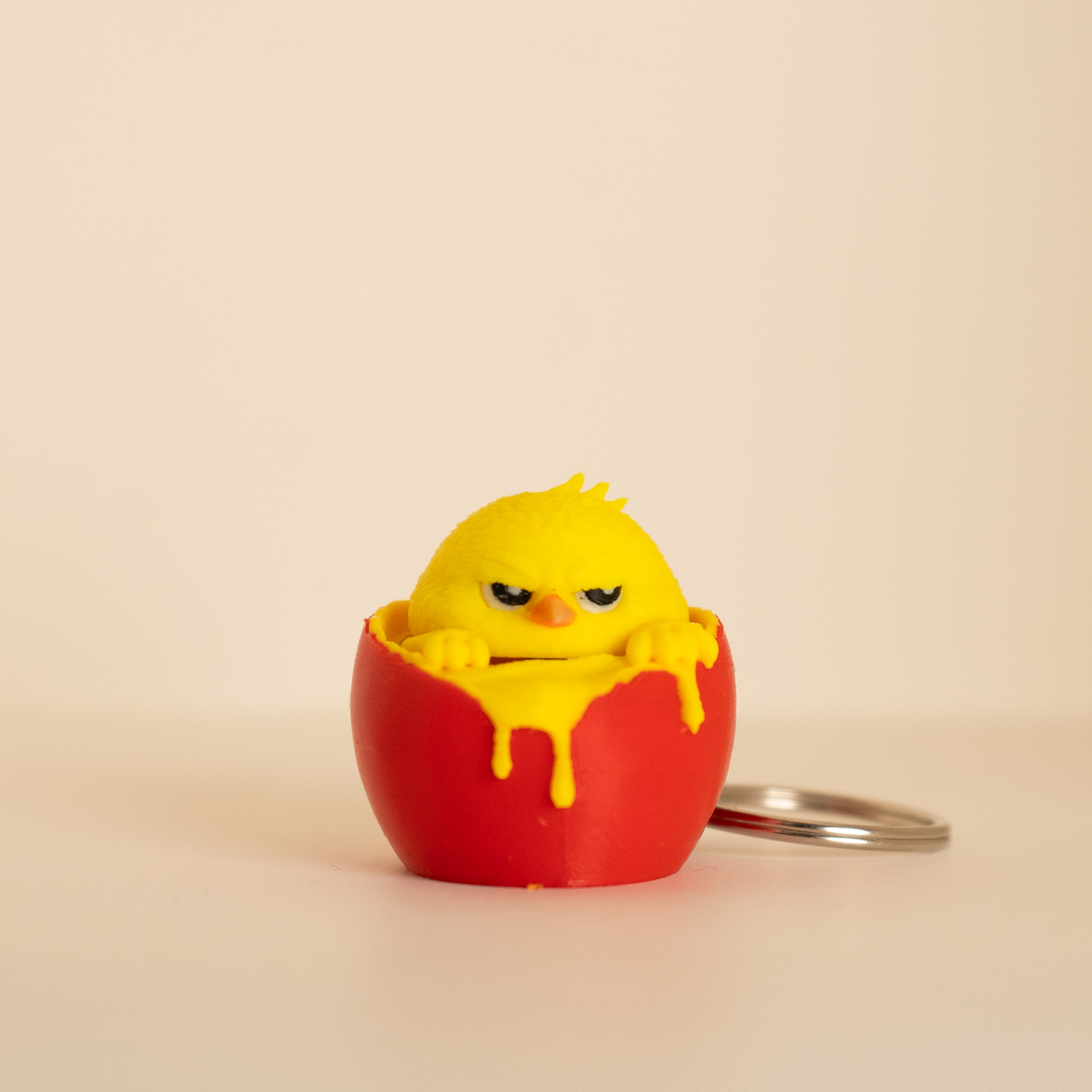 Grummel Dotti