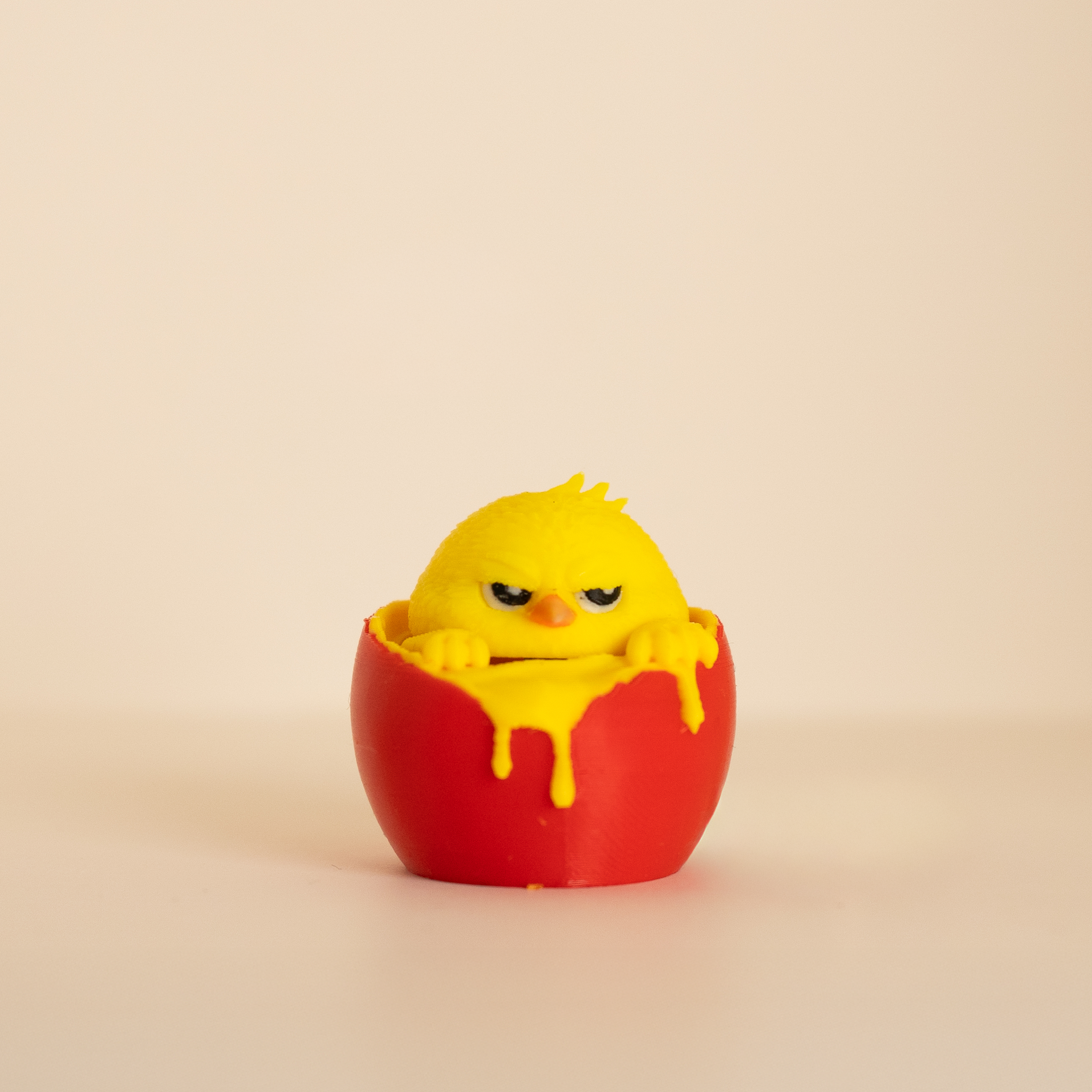 Grummel Dotti